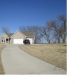 1201 230th St, Shenandoah, IA 51601 ID:12144446