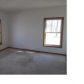 1201 230th St, Shenandoah, IA 51601 ID:12144448