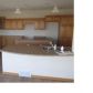 1201 230th St, Shenandoah, IA 51601 ID:12144449