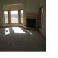 1201 230th St, Shenandoah, IA 51601 ID:12144450