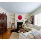 346 Woodward Way Nw, Atlanta, GA 30305 ID:11925382