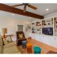 346 Woodward Way Nw, Atlanta, GA 30305 ID:11925385