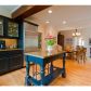 346 Woodward Way Nw, Atlanta, GA 30305 ID:11925386