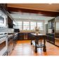 346 Woodward Way Nw, Atlanta, GA 30305 ID:11925387