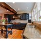 346 Woodward Way Nw, Atlanta, GA 30305 ID:11925388