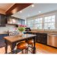 346 Woodward Way Nw, Atlanta, GA 30305 ID:11925389