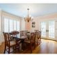 346 Woodward Way Nw, Atlanta, GA 30305 ID:11925390