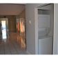 6182 NW 170 TE # 0, Hialeah, FL 33015 ID:12077219