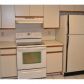 6182 NW 170 TE # 0, Hialeah, FL 33015 ID:12077220