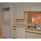 6182 NW 170 TE # 0, Hialeah, FL 33015 ID:12077222