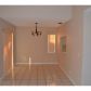6182 NW 170 TE # 0, Hialeah, FL 33015 ID:12077223