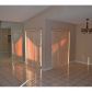 6182 NW 170 TE # 0, Hialeah, FL 33015 ID:12077224