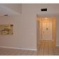 6182 NW 170 TE # 0, Hialeah, FL 33015 ID:12077225