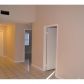 6182 NW 170 TE # 0, Hialeah, FL 33015 ID:12077226