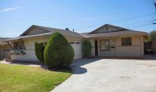 19209 Scobey Ave Carson, CA 90746