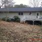 6033 Jonathan Trace, Canton, GA 30115 ID:11873357