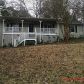 6033 Jonathan Trace, Canton, GA 30115 ID:11873358