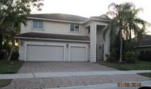 1454 BLUE JAY CR Fort Lauderdale, FL 33327
