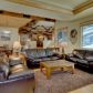 163 S Benjamin Dr, Stateline, NV 89449 ID:11993081