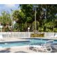 15300 SW 106 TE # 526, Miami, FL 33196 ID:12146518