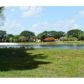 15300 SW 106 TE # 526, Miami, FL 33196 ID:12146519