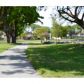 15300 SW 106 TE # 526, Miami, FL 33196 ID:12146521