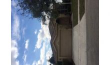 1278 NW 144TH TE Hollywood, FL 33028
