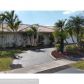 5150 SW 21ST ST, Fort Lauderdale, FL 33317 ID:12071549