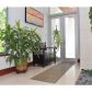 5030 DAVIS RD, Miami, FL 33143 ID:12078356