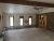536 Wile Cir Fayetteville, PA 17222