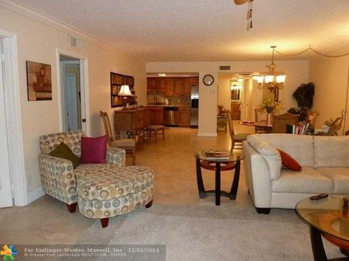 3090 N Course Dr # 106, Pompano Beach, FL 33069