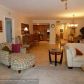 3090 N Course Dr # 106, Pompano Beach, FL 33069 ID:11855980