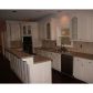 960 Renaissance Way, Roswell, GA 30076 ID:12014935