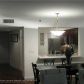 2200 S CYPRESS BEND DR # 306, Pompano Beach, FL 33069 ID:11712809