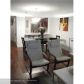 2200 S CYPRESS BEND DR # 306, Pompano Beach, FL 33069 ID:11712811