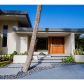 9601 W BROADVIEW DR., Miami Beach, FL 33154 ID:12018158