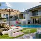 9601 W BROADVIEW DR., Miami Beach, FL 33154 ID:12018159