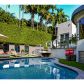 9601 W BROADVIEW DR., Miami Beach, FL 33154 ID:12018160