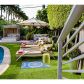 9601 W BROADVIEW DR., Miami Beach, FL 33154 ID:12018161