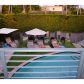 9601 W BROADVIEW DR., Miami Beach, FL 33154 ID:12018162