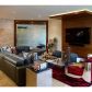 9601 W BROADVIEW DR., Miami Beach, FL 33154 ID:12018164