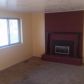 2313 North 840 West, Clearfield, UT 84015 ID:12139465