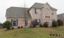 2589 Plum Creek Dr Cordova, TN 38016