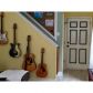 265 Silver Ridge Drive, Dallas, GA 30157 ID:12035307
