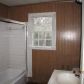 1755 Hillcrest Blvd, Spartanburg, SC 29307 ID:12118341