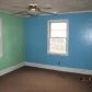 1755 Hillcrest Blvd, Spartanburg, SC 29307 ID:12118343