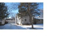 4357 Unity Ave N Minneapolis, MN 55422
