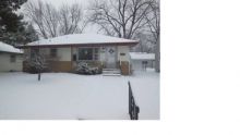 5129 6th St NE Minneapolis, MN 55421