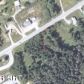 1459 East End Road, Homer, AK 99603 ID:12132257