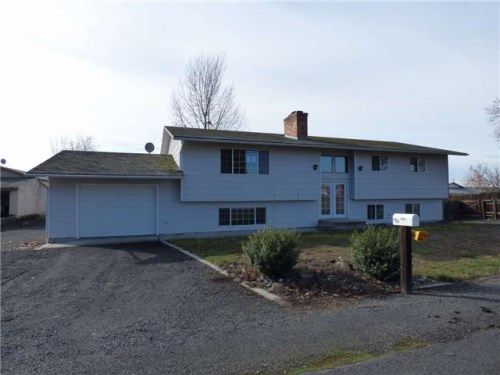 1220 Birch Avenue, Lewiston, ID 83501